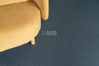 Haima Atom 05 Blue фото 6 | FLOORDEALER